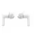 Наушники беспроводные LG Tone Free FN4 True Wireless White (HBS-FN4.ABRUWH)