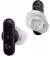 Наушники беспроводные Logitech FITS Black (985-001182)
