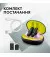 Наушники беспроводные Logitech FITS Black (985-001182)