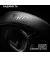 Наушники беспроводные Logitech G Pro X 2 Lightspeed Wireless Black (981-001263)