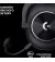 Наушники беспроводные Logitech G Pro X 2 Lightspeed Wireless Black (981-001263)