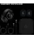 Наушники беспроводные Logitech G Pro X 2 Lightspeed Wireless Black (981-001263)