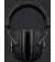 Наушники беспроводные Logitech G Pro X LightSpeed Wireless Black (981-000907)
