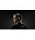 Наушники беспроводные Logitech G Pro X LightSpeed Wireless Black (981-000907)