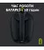 Наушники беспроводные Logitech G435 Lightspeed Black (981-001050)