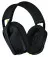Наушники беспроводные Logitech G435 Lightspeed Black (981-001050)