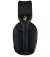 Наушники беспроводные Logitech G435 Lightspeed Black (981-001050)