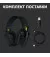 Наушники беспроводные Logitech G435 Lightspeed Black (981-001050)