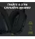 Наушники беспроводные Logitech G435 Lightspeed Black (981-001050)