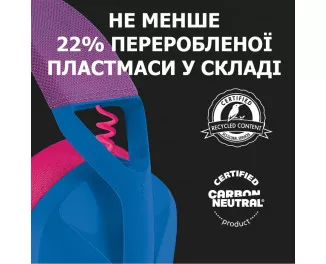 Наушники беспроводные Logitech G435 Lightspeed Blue (981-001062)