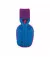 Наушники беспроводные Logitech G435 Lightspeed Blue (981-001062)