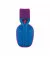 Наушники беспроводные Logitech G435 Lightspeed Blue (981-001062)