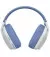 Навушники бездротові Logitech G435 Lightspeed White (981-001074)