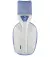 Навушники бездротові Logitech G435 Lightspeed White (981-001074)
