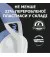 Навушники бездротові Logitech G435 Lightspeed White (981-001074)