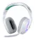Наушники беспроводные Logitech G522 Lightspeed White (981-001550)