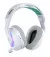 Наушники беспроводные Logitech G522 Lightspeed White (981-001550)