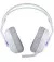Наушники беспроводные Logitech G522 Lightspeed White (981-001550)