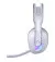 Наушники беспроводные Logitech G522 Lightspeed White (981-001550)