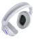 Наушники беспроводные Logitech G522 Lightspeed White (981-001550)