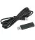 Наушники беспроводные Logitech G533 (981-000632)