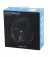 Наушники беспроводные Logitech G533 (981-000632)