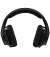 Наушники беспроводные Logitech G533 (981-000632)
