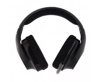 Наушники беспроводные Logitech G533 (981-000632)