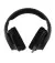 Наушники беспроводные Logitech G533 (981-000632)
