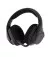 Наушники беспроводные Logitech G533 (981-000632)