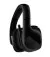Наушники беспроводные Logitech G533 (981-000632)