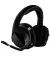 Наушники беспроводные Logitech G533 (981-000632)