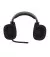 Наушники беспроводные Logitech G533 (981-000632)