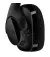 Наушники беспроводные Logitech G533 (981-000632)