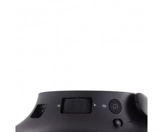 Наушники беспроводные Logitech G533 (981-000632)
