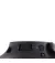Наушники беспроводные Logitech G533 (981-000632)