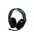 Навушники бездротові Logitech G535 Black (981-000972)