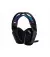 Навушники бездротові Logitech G535 Black (981-000972)