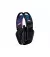 Навушники бездротові Logitech G535 Black (981-000972)