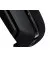Навушники бездротові Logitech G535 Black (981-000972)