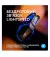 Наушники беспроводные Logitech G535 Lightspeed Wireless Black (939-002219)