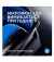 Наушники беспроводные Logitech G535 Lightspeed Wireless Black (939-002219)