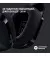 Навушники бездротові Logitech G733 Lightspeed Wireless RGB Black (981-000864)