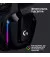Навушники бездротові Logitech G733 Lightspeed Wireless RGB Black (981-000864)