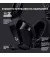 Навушники бездротові Logitech G733 Lightspeed Wireless RGB Black (981-000864)