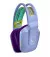 Наушники беспроводные Logitech G733 Lightspeed Wireless RGB Lilac (981-000890)