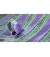 Наушники беспроводные Logitech G733 Lightspeed Wireless RGB Lilac (981-000890)