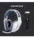 Наушники беспроводные Logitech G733 Lightspeed Wireless RGB White (981-000883)