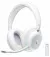 Навушники бездротові Logitech G735 Off White (981-001083)