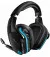Бездротові навушники Logitech G935 (981-000744)